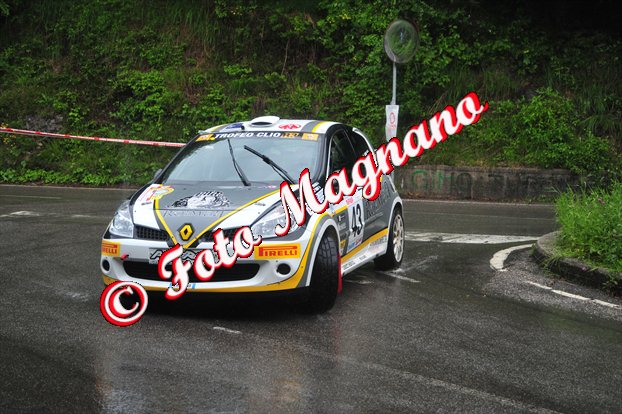 DSC_5511.jpg
